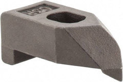 Sandvik Coromant - CxR/L Clamp for Indexables - Right Hand Cut - Strong Tooling