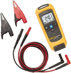 Fluke - FLK-V3000 FC, Digital True RMS Wireless Clamp Meter - Strong Tooling