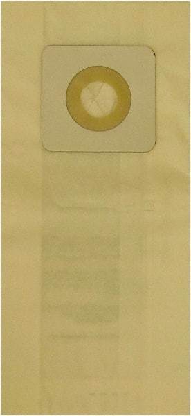 Bissell - Paper Filter Bag - For BGU1451T - Strong Tooling