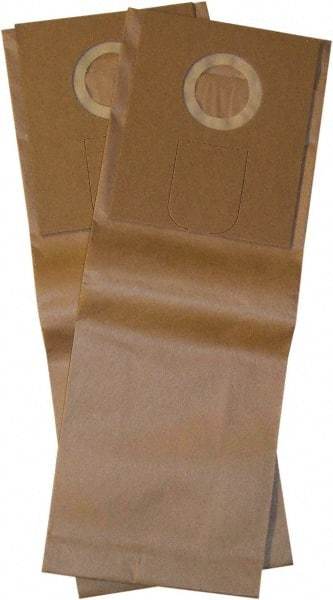 Bissell - Micro Lined Filter Bag - For BG101H, BG102H - Strong Tooling