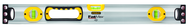 STANLEY® FATMAX® Box Beam Magnetic Level – 24" - Strong Tooling