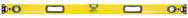 STANLEY® FATMAX® Box Beam Level – 48" - Strong Tooling