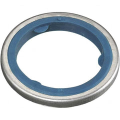 Hubbell Wiring Device-Kellems - Conduit Fitting Accessories Accessory Type: Sealing O-Ring For Use With: Hubbell Low Profile Cord Connectors - Strong Tooling