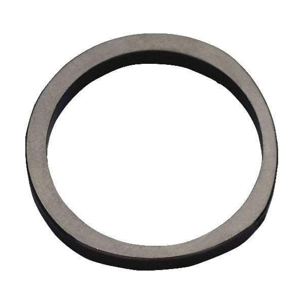 HAIMER - Balancing Ring for Indexable Tool Holders - For Standard Tool Holder - Strong Tooling