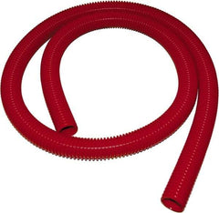 3M - Power Sander Vacuum Hose - For Use with 3M Random Orbital Sanders - Strong Tooling