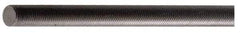 SGL Carbon Group - 12 Inch Long EDM Rod - 1/2 Inch Wide - Strong Tooling