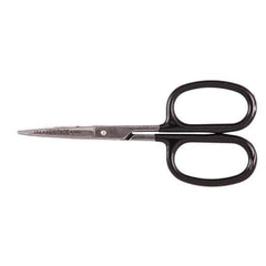 Heritage Cutlery - Scissors & Shears Blade Material: Carbon Steel Applications: Sewing - Strong Tooling