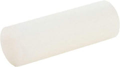 3M - 1" Diam, 3" Long, Clear, Glue Stick - Strong Tooling