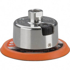 Dynabrade - Power Sander Orbital Head - Strong Tooling