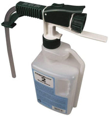 Minuteman - Proportioner Fill Gun - Use with Multi-Task 2L Bottles, Bottle Not Included - Strong Tooling