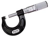 576XR MICROMETER - Strong Tooling