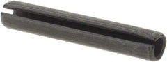 Dynabrade - Air File Pin - Compatible with 0.2 hp Air Motors - Strong Tooling