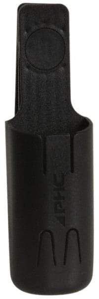 PHC - Plastic Plastic Holster - Plastic, for Use with RSC-432 Safety Knives - Strong Tooling