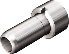 Sandvik Coromant - Coolant Tube for Indexable Tools - Strong Tooling