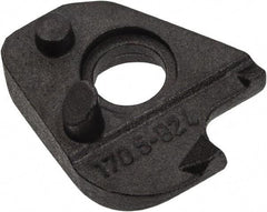 Sandvik Coromant - 170.5 Clamp for Indexables - Strong Tooling