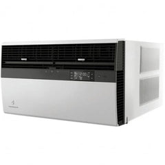 Friedrich - Air Conditioners Type: Window (Cooling Only) BTU Rating: 13600 - Strong Tooling