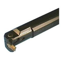 TGIL20C-3 INTERNAL GRIP TOOL - Strong Tooling