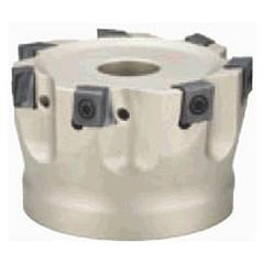 TPM16R080M25.4-05 MILL - Strong Tooling