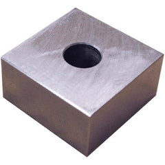 Techniks - Electromagnetic Chuck Controls & Accessories Type: Induction Block Variable Power: No - Strong Tooling