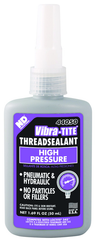 Hydraulic Thread Sealant 440 - 50 ml - Strong Tooling