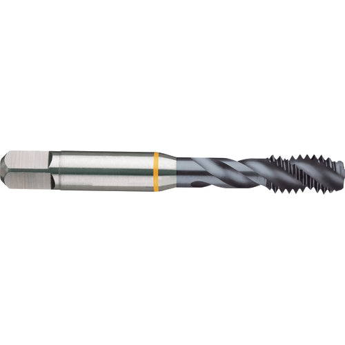 M4X0.70 D4 Cob Powertap Sbott-Ticn