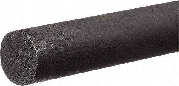 Value Collection - 12" Long EDM Rod - 1/4" Wide - Strong Tooling