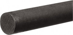 Value Collection - 12" Long EDM Rod - 1/8" Wide - Strong Tooling