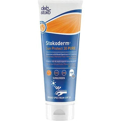 SC Johnson Professional - 100 mL Tube Sunscreen - SPF 30 - Strong Tooling