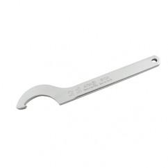 WRENCH MAXIN 32 HOOK - Strong Tooling