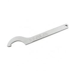 WRENCH MAXIN 32 HOOK - Strong Tooling