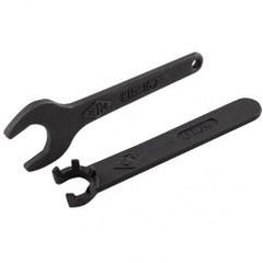 WRENCH ER25 MINI - Strong Tooling