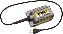 DeWALT - Power Tool Cords For Use With: DeWALT 120V MAX Tools PSC Code: 5130 - Strong Tooling