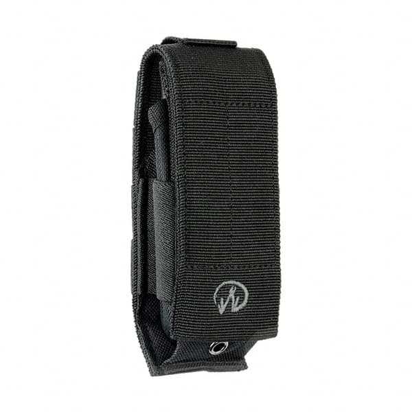 Leatherman - Tool Pouches & Holsters Holder Type: Sheath Tool Type: Pliers - Strong Tooling