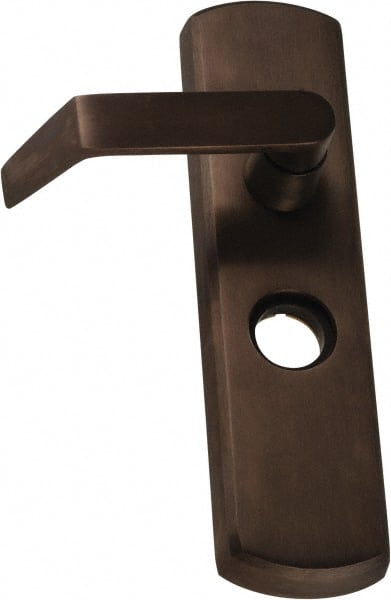 Von Duprin - Lever Trim - Exact Industrial Supply