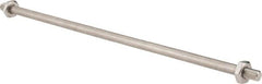 Square D - Pressure and Level Switch Rod - For Use with 9037E, RoHS Compliant - Strong Tooling