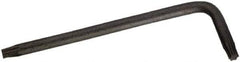 Sandvik Coromant - TP8 Torx Plus  for Indexable Tools - Compatible with 5680 043 Toolholders - Strong Tooling