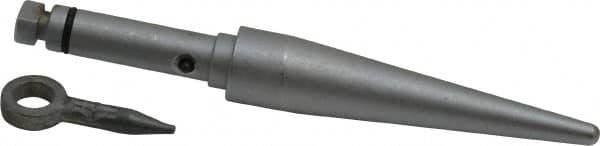 Wera - 5/8" Center Punch - Strong Tooling