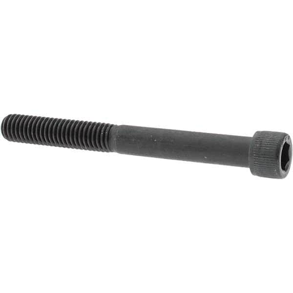 Value Collection - 3/8-16 UNC Hex Socket Cap Screw - Strong Tooling