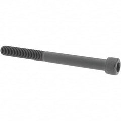 Value Collection - 5/16-18 UNC Hex Socket Cap Screw - Strong Tooling