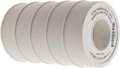 Value Collection - 1/2" Wide x 260" Long General Purpose Pipe Repair Tape - Strong Tooling