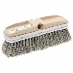 Scrub & Scouring Brushes