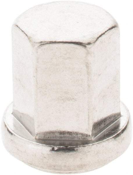 Value Collection - Battery Connector Nut - For Use with Batteries - Strong Tooling