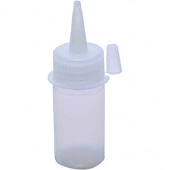 Dynalon Labware - 1 10-Piece 30 mL Dispensing Bottle - Strong Tooling