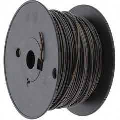 Value Collection - Steel Wire Material: Steel Type: Mechanic's Wire - Strong Tooling