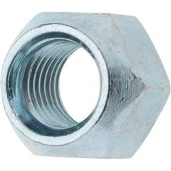 Made in USA - M12x1.5 Wheel Nut Wheel Stud - Strong Tooling