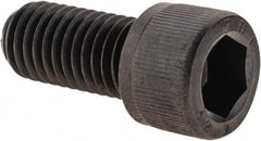 Value Collection - M12x1.75 Metric Coarse Hex Socket Cap Screw - Strong Tooling