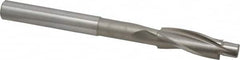 Interstate - 8mm Compatible Cobalt, Solid Pilot Counterbore - Strong Tooling