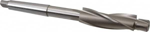 Interstate - 16mm Compatible Cobalt, Solid Pilot Counterbore - Strong Tooling