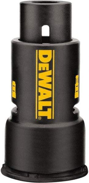 DeWALT - Power Drill Depth Setter - For Dewalt 3/8", 1/2" & 5/8" SDS+ Bits - Strong Tooling