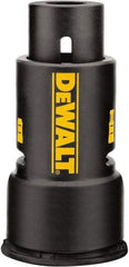 DeWALT - Power Drill Depth Setter - For Dewalt 3/8", 1/2" & 5/8" SDS+ Bits - Strong Tooling